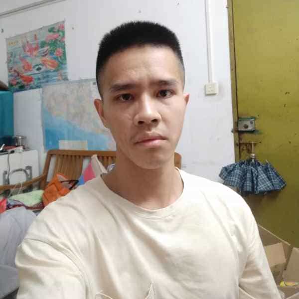 广东27岁单身帅哥真诚找对象-荆门征婚相亲网