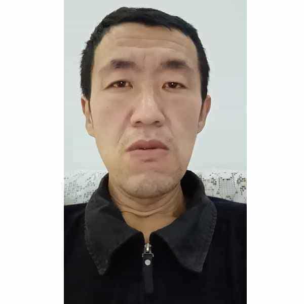 黑龙江53岁单身帅哥真诚找对象-荆门征婚相亲网