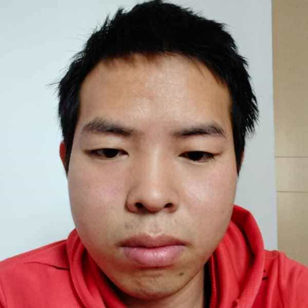 荆门征婚相亲网