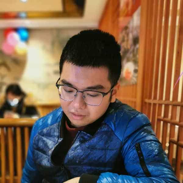 江苏24岁单身帅哥真诚找对象-荆门征婚相亲网
