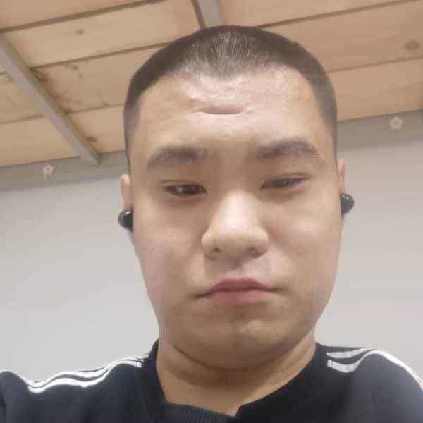 山东24岁单身帅哥真诚找对象-荆门征婚相亲网