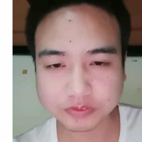 湖北34岁单身帅哥真诚找对象-荆门征婚相亲网