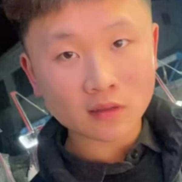 河南21岁单身帅哥真诚找对象-荆门征婚相亲网