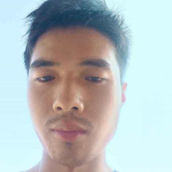河南27岁单身帅哥真诚找对象-荆门征婚相亲网