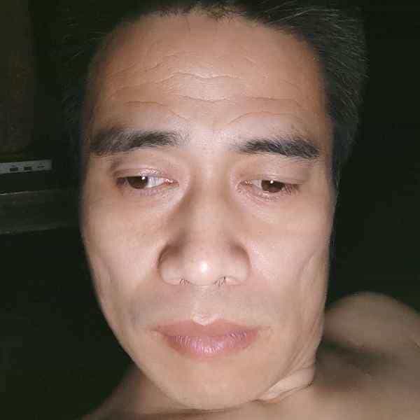 荆门征婚相亲网