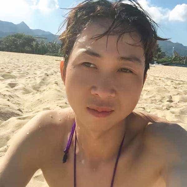 湖南38岁单身帅哥真诚找对象-荆门征婚相亲网