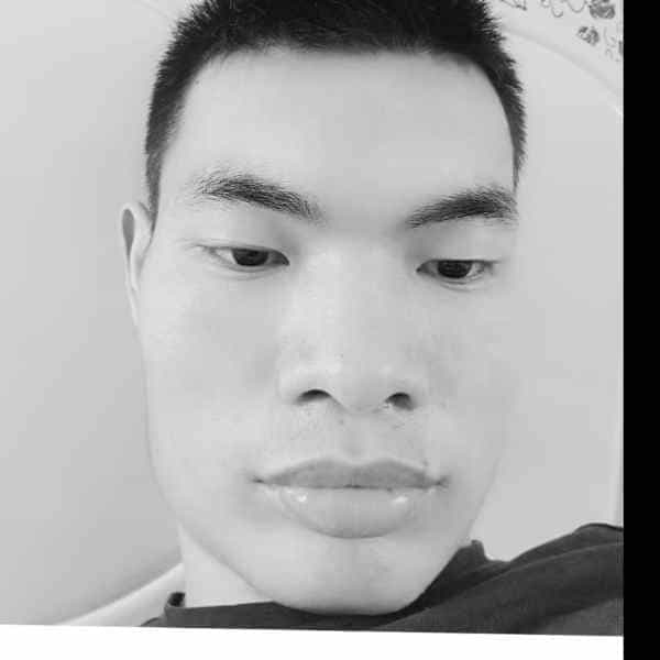 湖北29岁单身帅哥真诚找对象-荆门征婚相亲网
