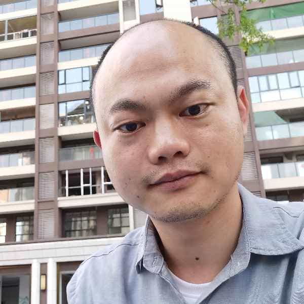 江西34岁单身帅哥真诚找对象-荆门征婚相亲网