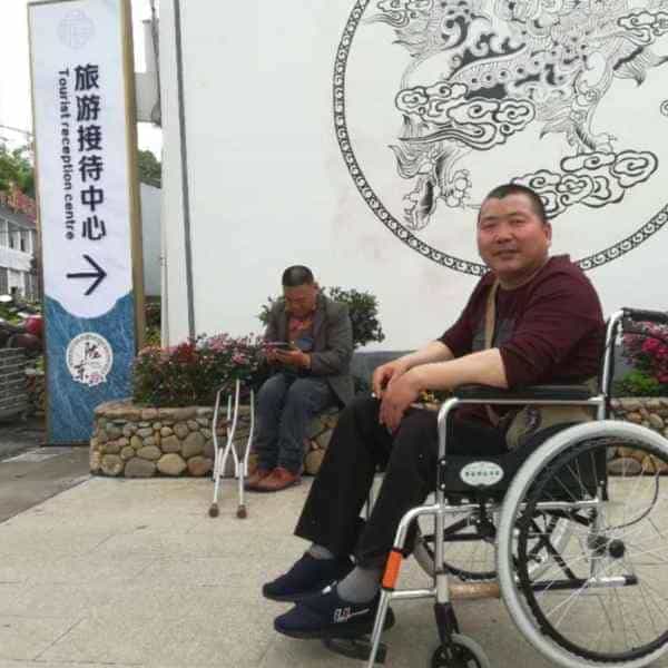 浙江34岁单身帅哥真诚找对象-荆门征婚相亲网