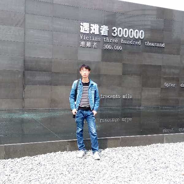 陕西37岁单身帅哥真诚找对象-荆门征婚相亲网