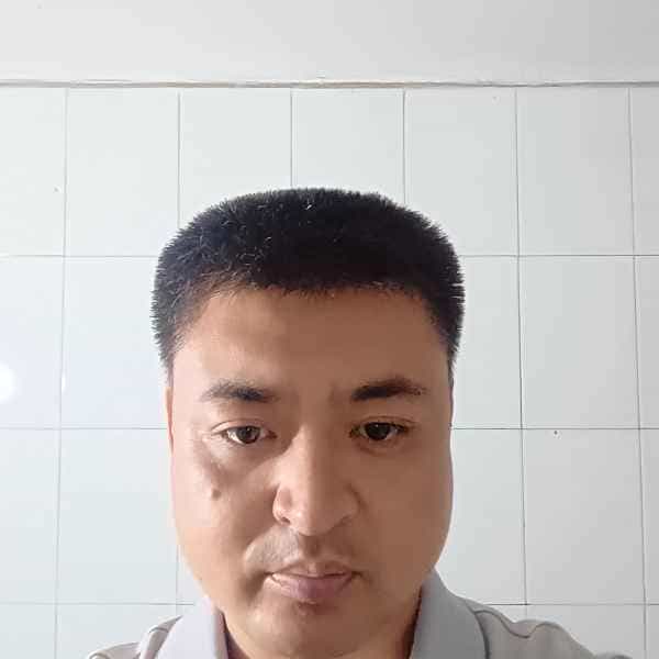山东41岁单身帅哥真诚找对象-荆门征婚相亲网