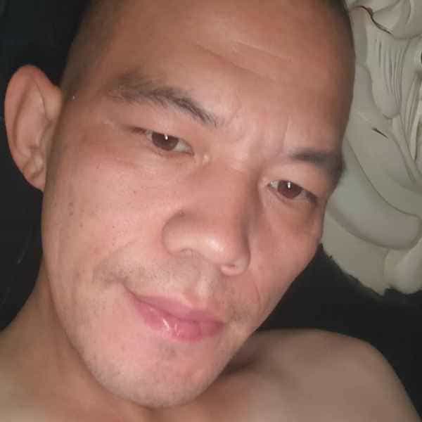 河南34岁单身帅哥真诚找对象-荆门征婚相亲网