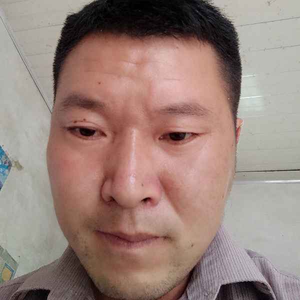 安徽36岁单身帅哥真诚找对象-荆门征婚相亲网