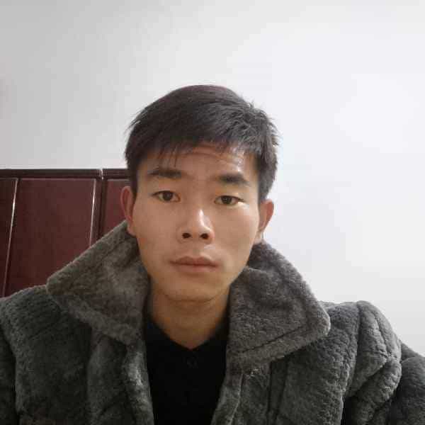 河南24岁单身帅哥真诚找对象-荆门征婚相亲网