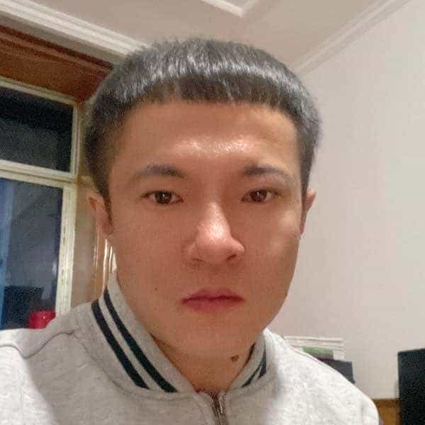 荆门征婚相亲网