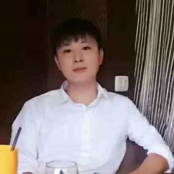 四川35岁单身帅哥真诚找对象-荆门征婚相亲网