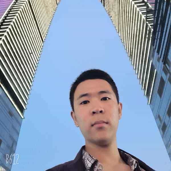 河北21岁单身帅哥真诚找对象-荆门征婚相亲网