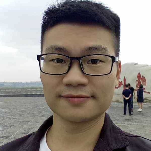 四川36岁单身帅哥真诚找对象-荆门征婚相亲网