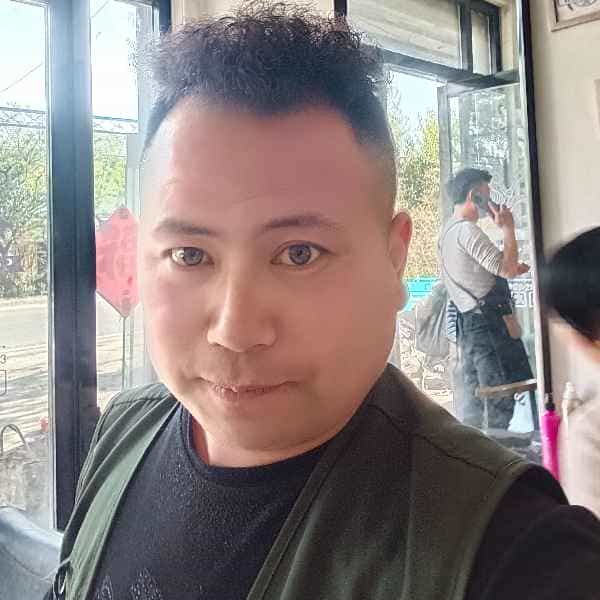 山东34岁单身帅哥真诚找对象-荆门征婚相亲网