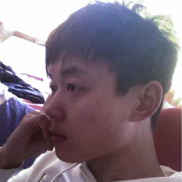 安徽34岁单身帅哥真诚找对象-荆门征婚相亲网
