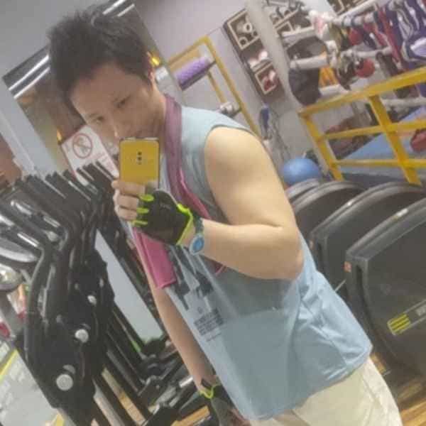 广东34岁单身帅哥真诚找对象-荆门征婚相亲网