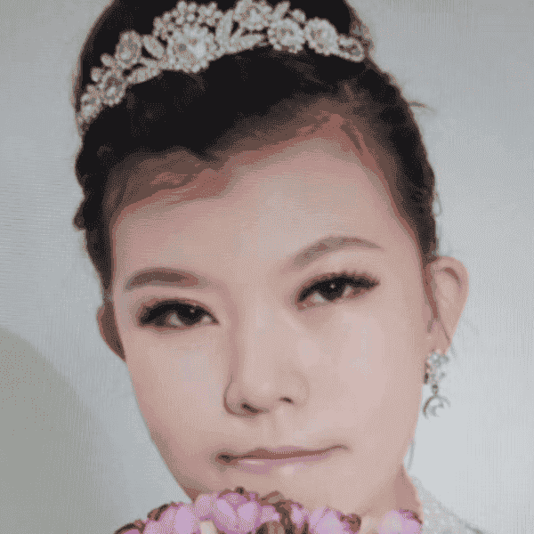 荆门征婚相亲网