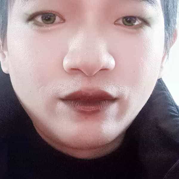 江西32岁单身帅哥真诚找对象-荆门征婚相亲网