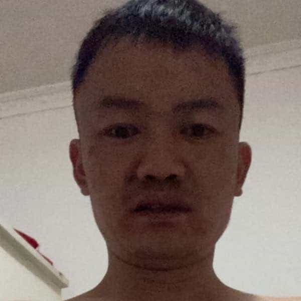云南34岁单身帅哥真诚找对象-荆门征婚相亲网