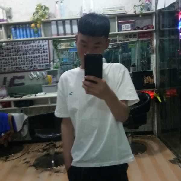 荆门征婚相亲网