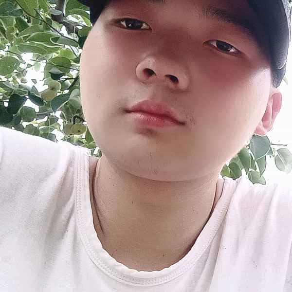 安徽19岁单身帅哥真诚找对象-荆门征婚相亲网