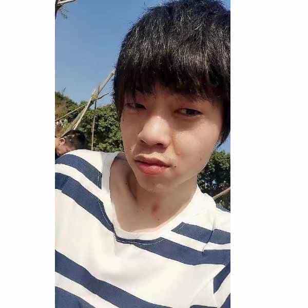 湖北34岁单身帅哥真诚找对象-荆门征婚相亲网