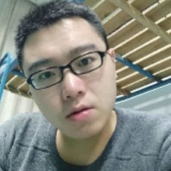 河北31岁单身帅哥真诚找对象-荆门征婚相亲网