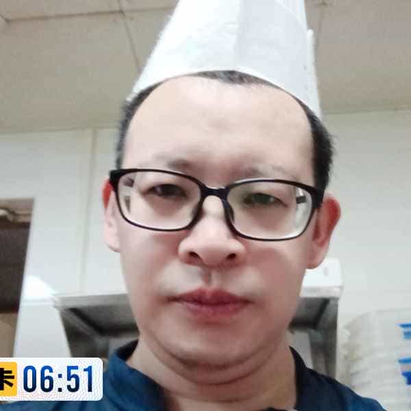 荆门征婚相亲网