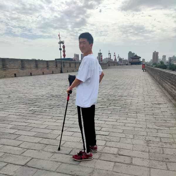 陕西29岁单身帅哥真诚找对象-荆门征婚相亲网