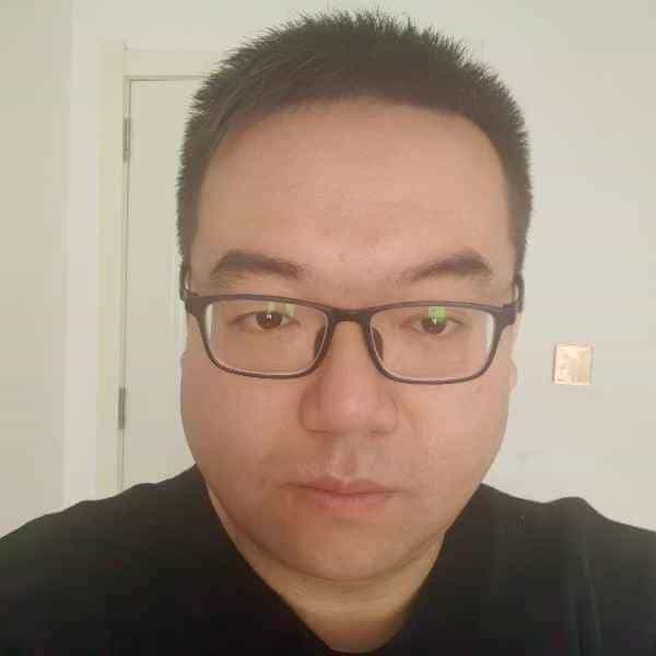 河南37岁单身帅哥真诚找对象-荆门征婚相亲网
