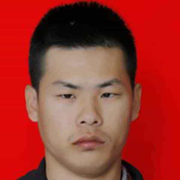 山西32岁单身帅哥真诚找对象-荆门征婚相亲网