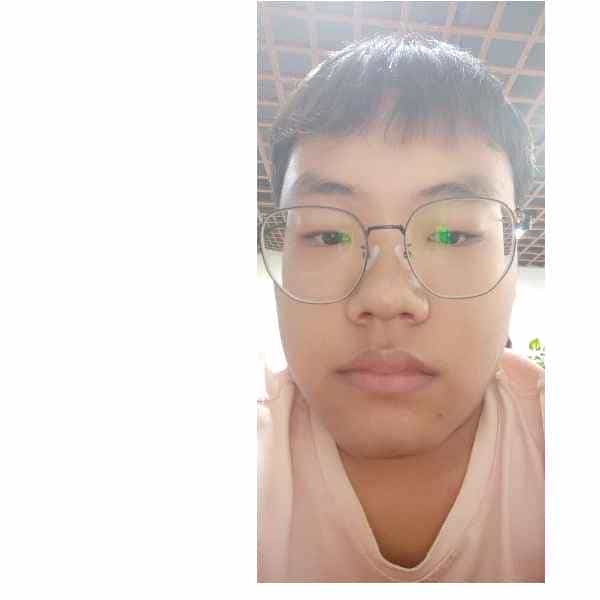 河南23岁单身帅哥真诚找对象-荆门征婚相亲网