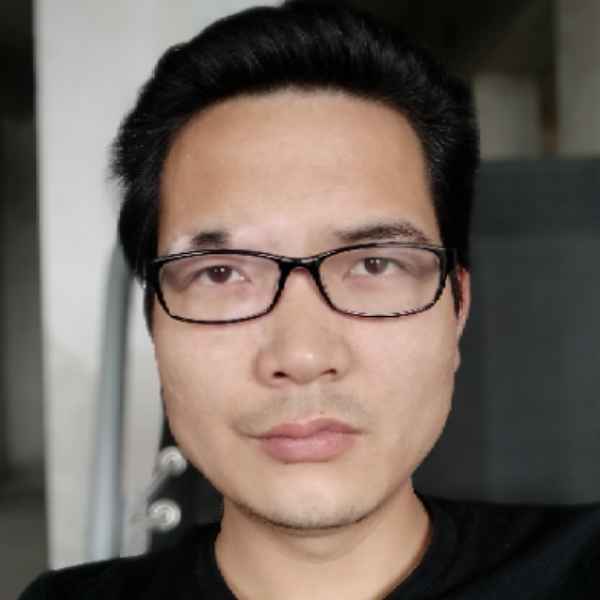 湖北34岁单身帅哥真诚找对象-荆门征婚相亲网