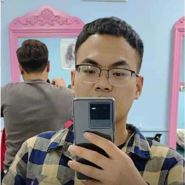 荆门征婚相亲网