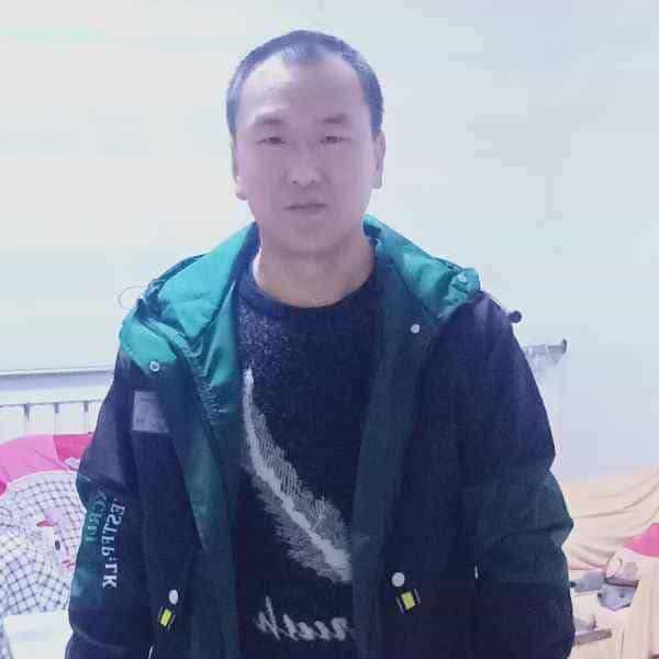 河北34岁单身帅哥真诚找对象-荆门征婚相亲网