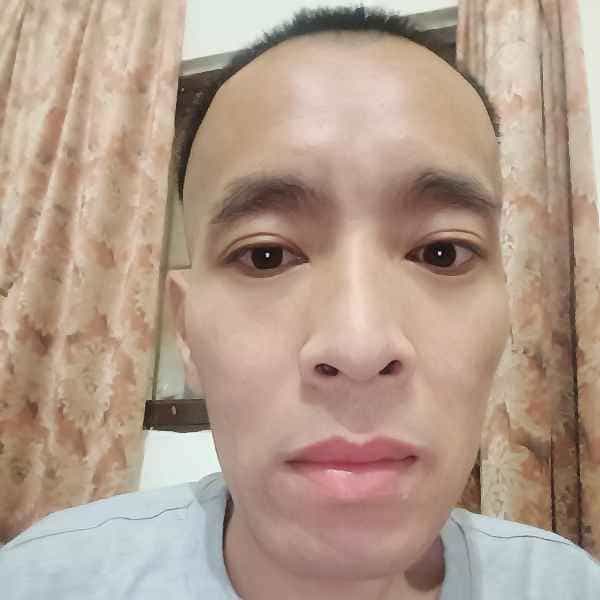 福建41岁单身帅哥真诚找对象-荆门征婚相亲网
