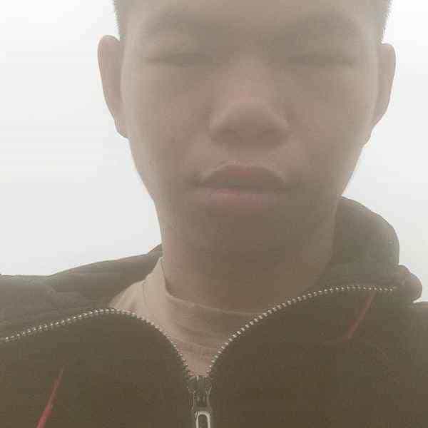 河南24岁单身帅哥真诚找对象-荆门征婚相亲网