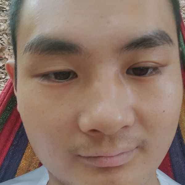 四川33岁单身帅哥真诚找对象-荆门征婚相亲网