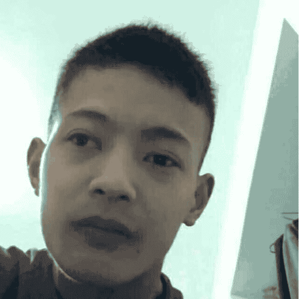 湖南34岁单身帅哥真诚找对象-荆门征婚相亲网