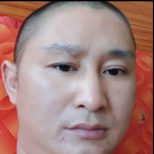 湖南36岁单身帅哥真诚找对象-荆门征婚相亲网