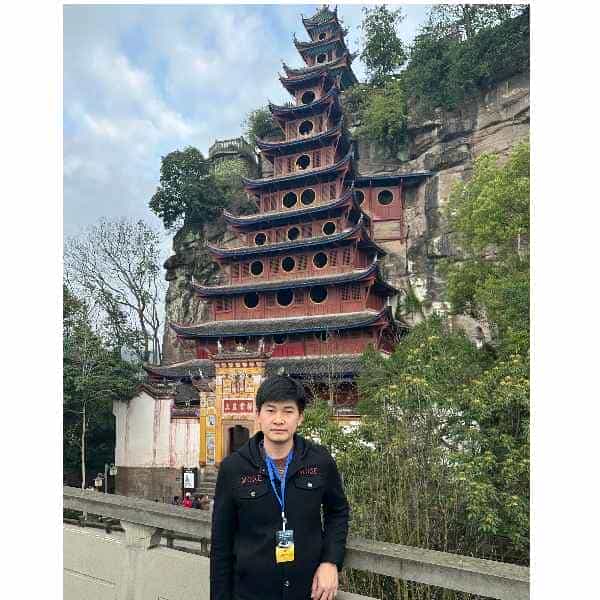 江苏27岁单身帅哥真诚找对象-荆门征婚相亲网