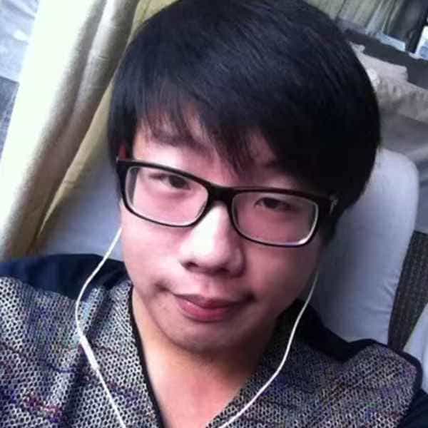 江苏33岁单身帅哥真诚找对象-荆门征婚相亲网