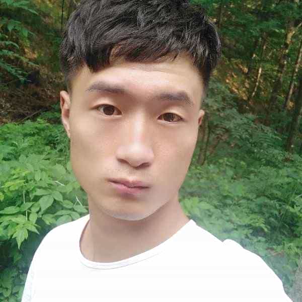 河南28岁单身帅哥真诚找对象-荆门征婚相亲网