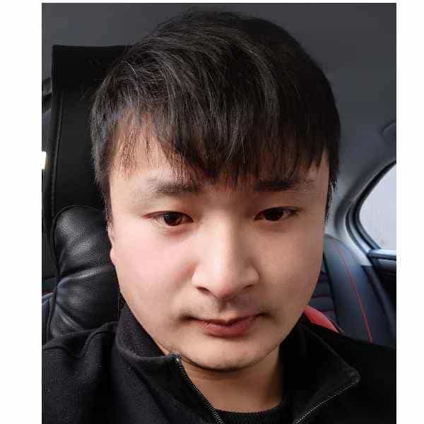 河北34岁单身帅哥真诚找对象-荆门征婚相亲网