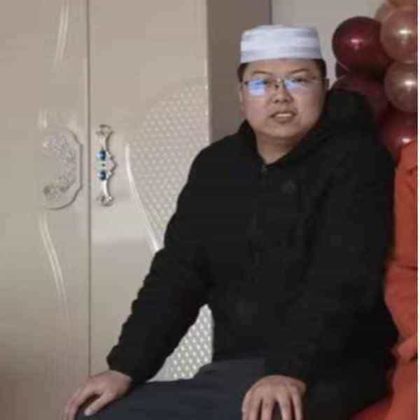 宁夏31岁单身帅哥真诚找对象-荆门征婚相亲网